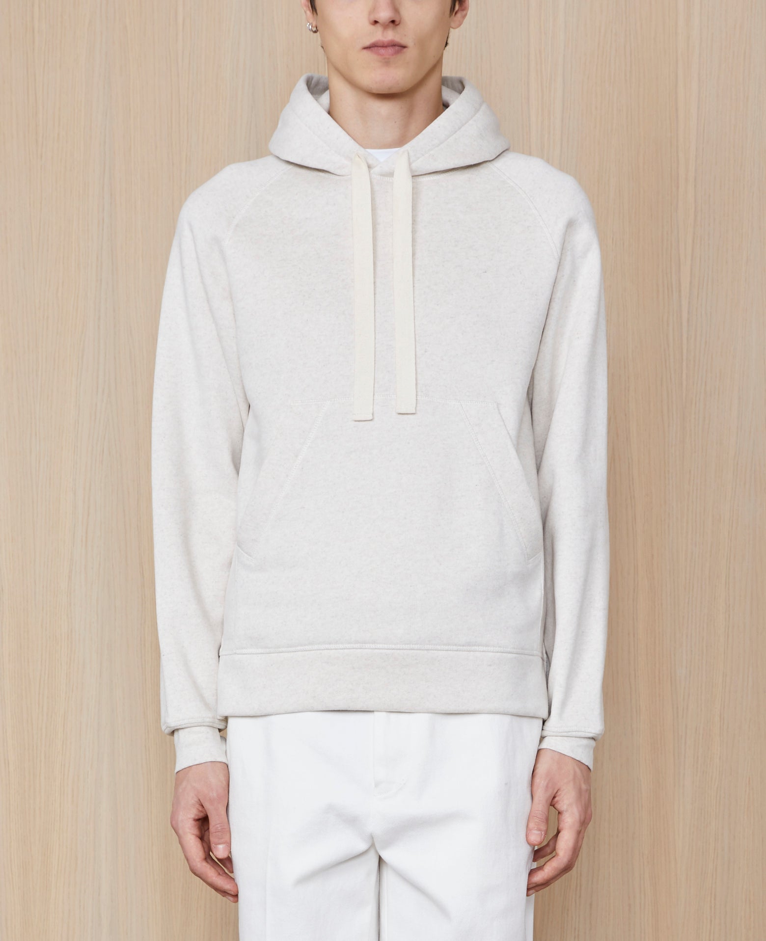 Octave hoodie - Image 2