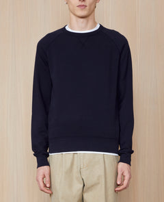 Chris sweatshirt - Miniature 2