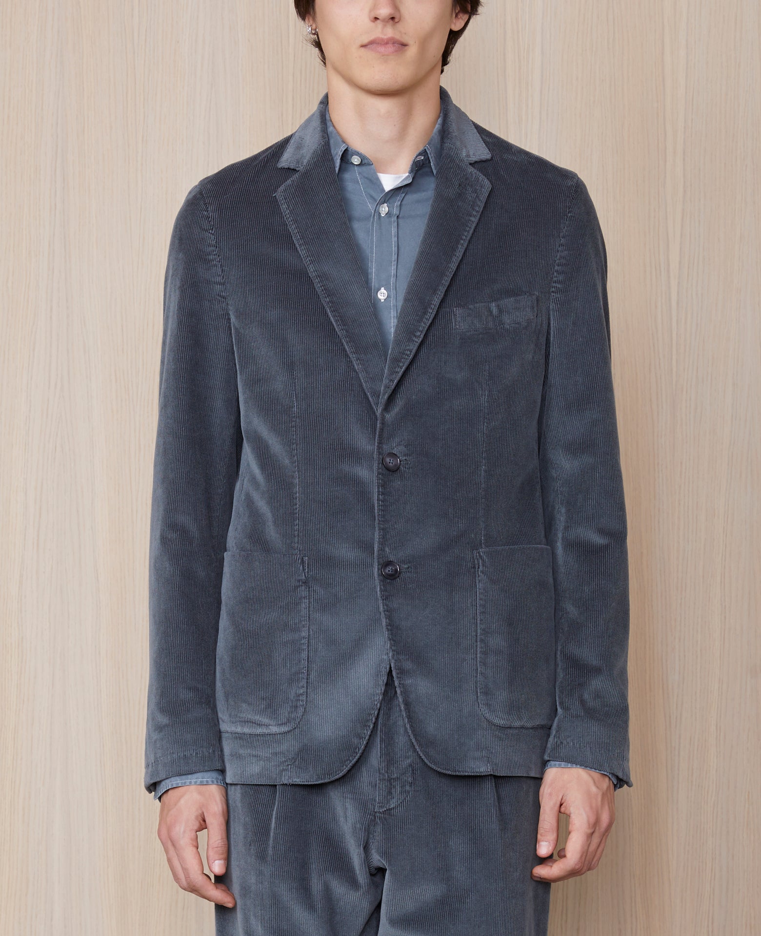 375 jacket - Image 2