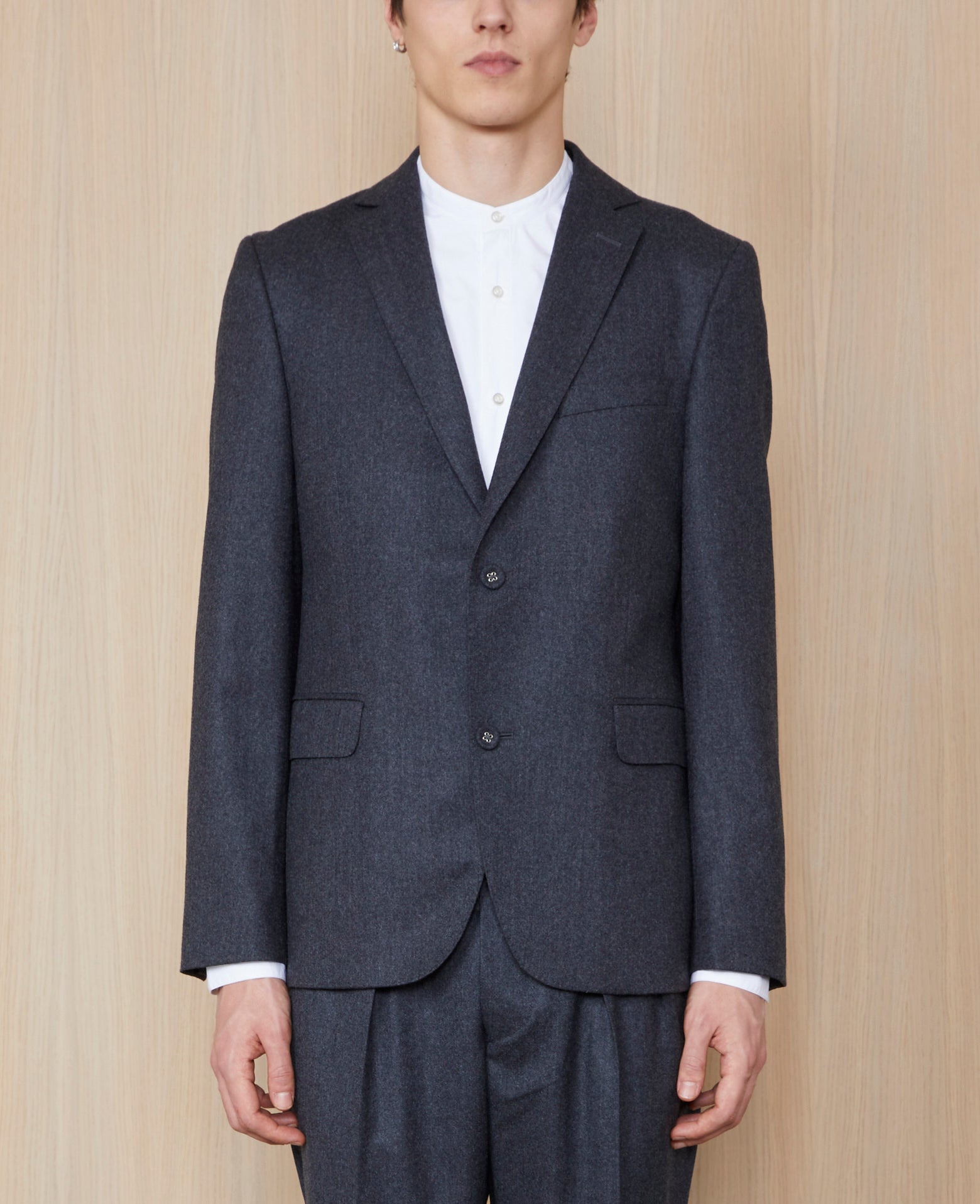 375 jacket - Image 2