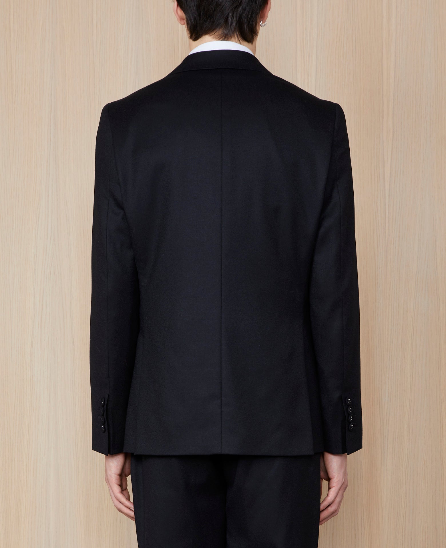 375 jacket - Image 3