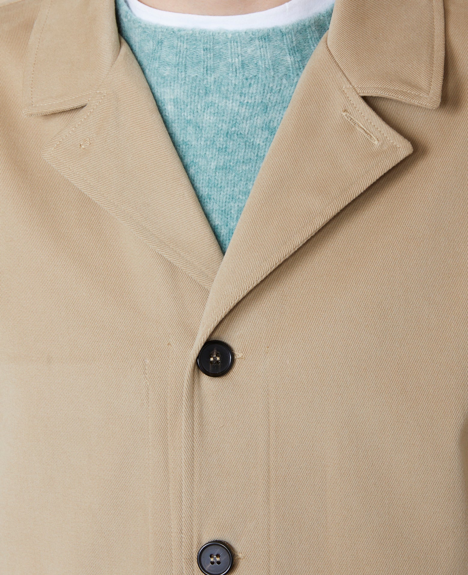 Benjamin jacket - Image 3