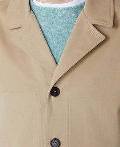 Benjamin jacket - Miniature 3