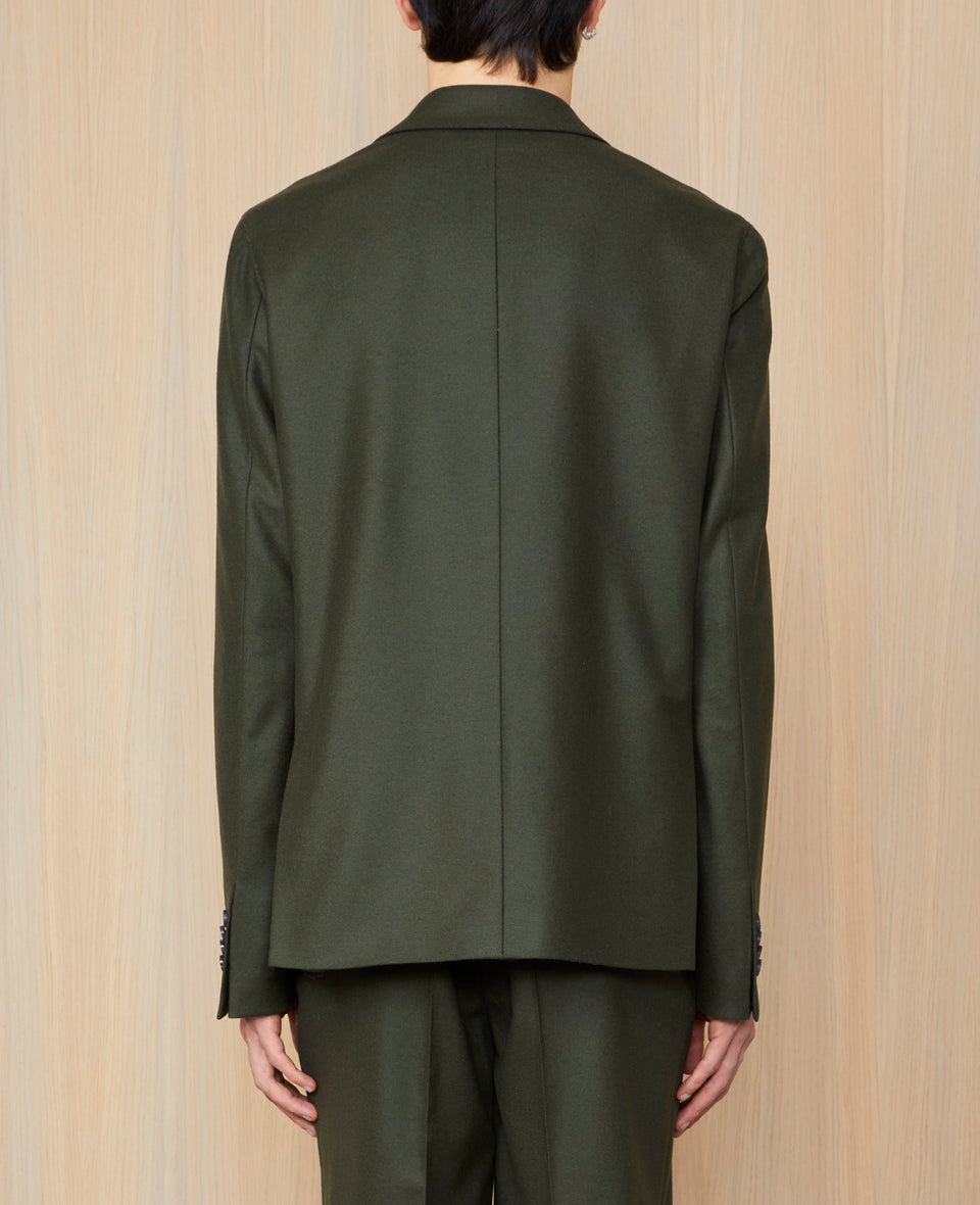 Tene jacket - Image 3