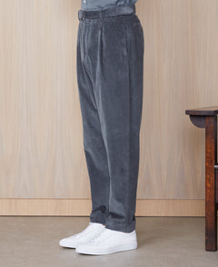 Hugo pants - Miniature 2