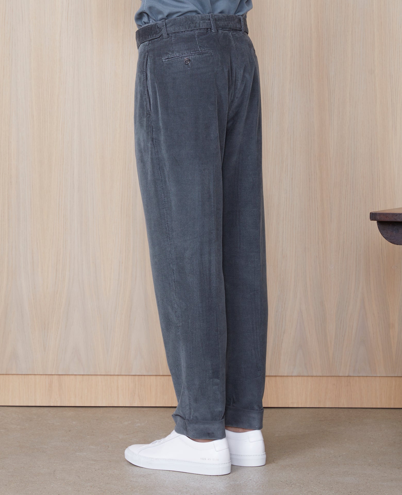 Hugo pants - Image 4