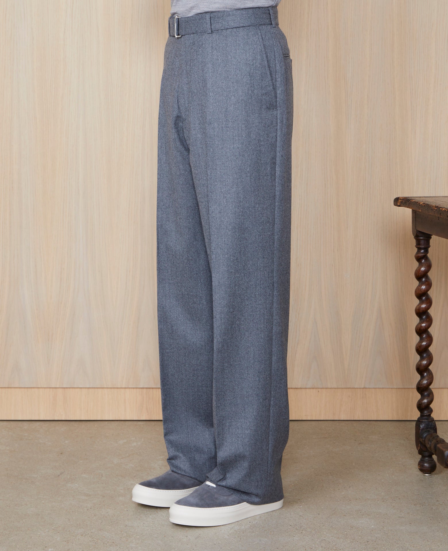 Nash pants - Image 2