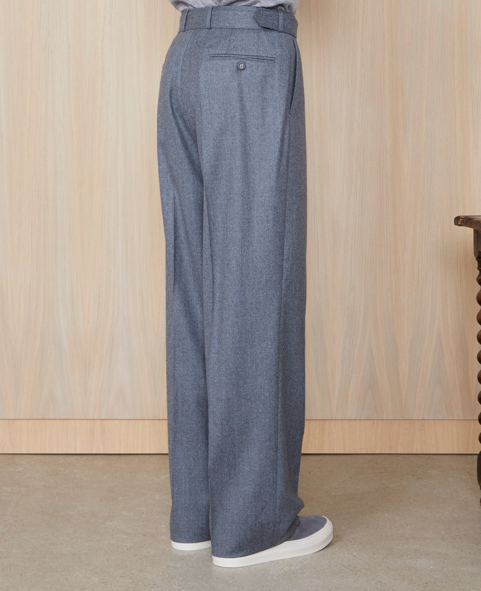 Nash pants - Image 3