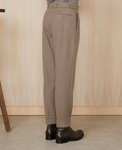 Hugo pants - Miniature 3