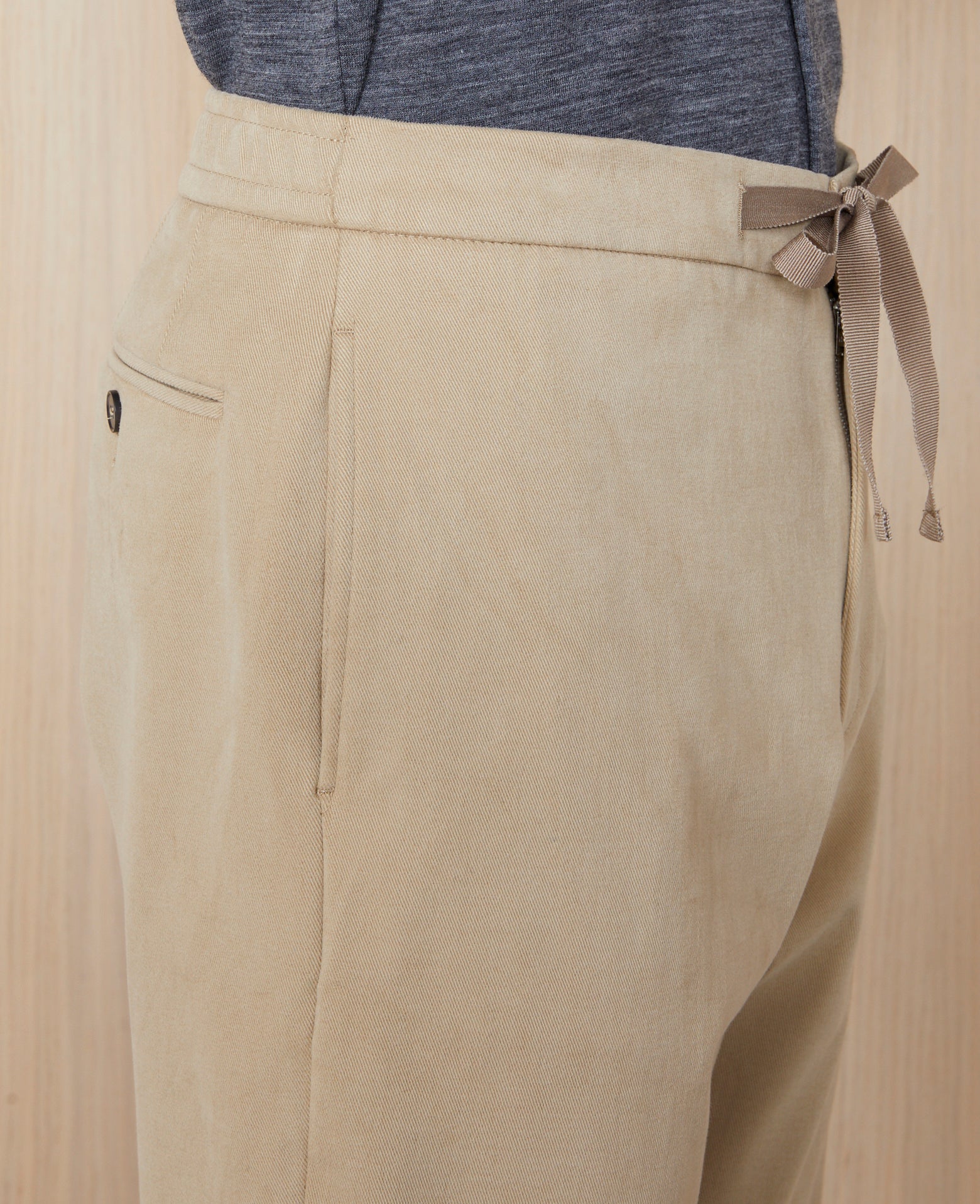 Joseph pants - Image 4