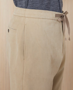 Joseph pants - Miniature 4