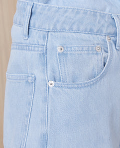 Ariane jeans - Miniature 4