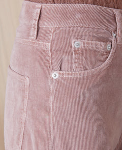 Romy jeans - Miniature 4