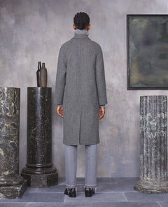 Ombeline coat - Miniature 4