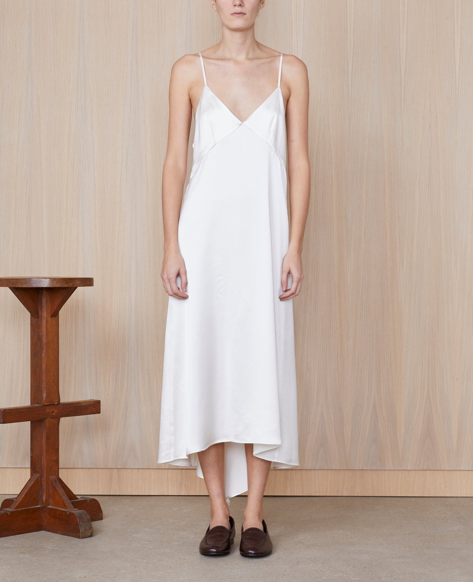 Paolina dress - Image 3