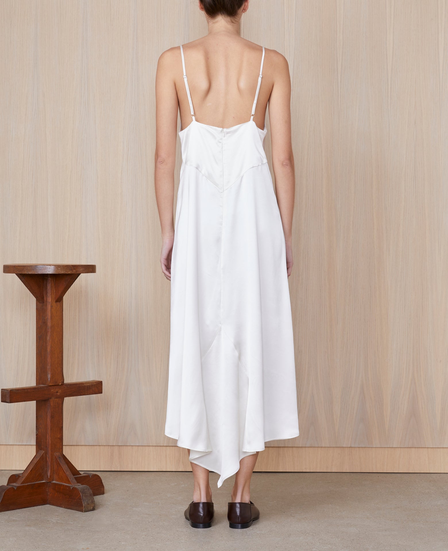 Paolina dress - Image 4