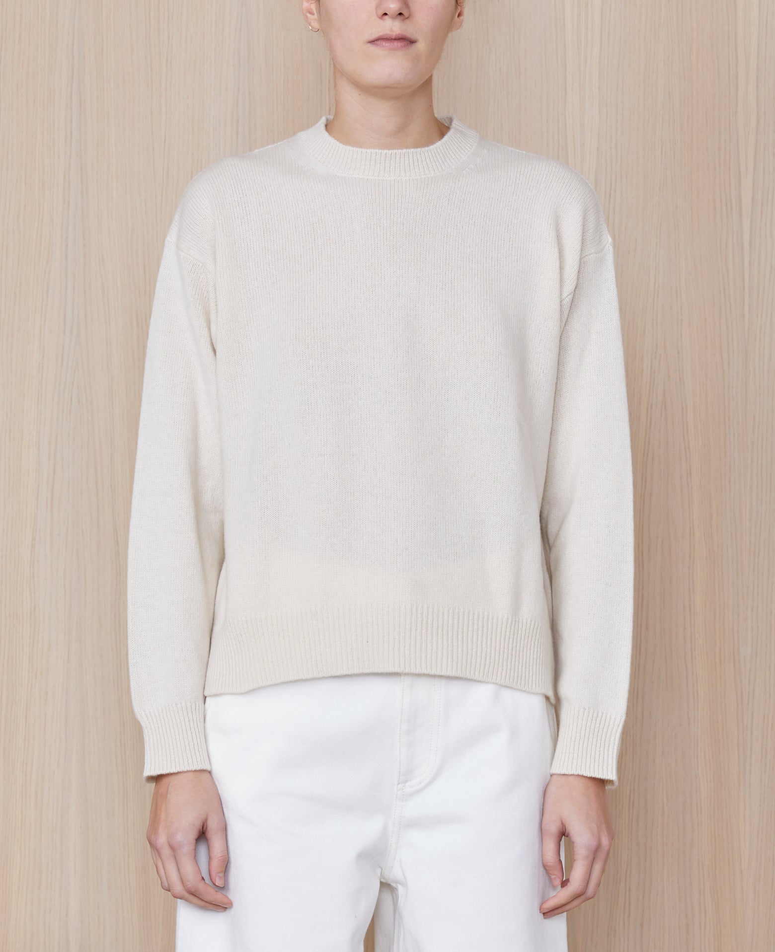 Palma sweater - Image 3