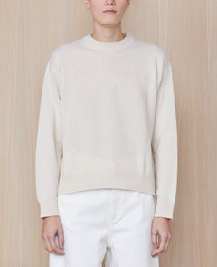 Palma sweater - Miniature 3