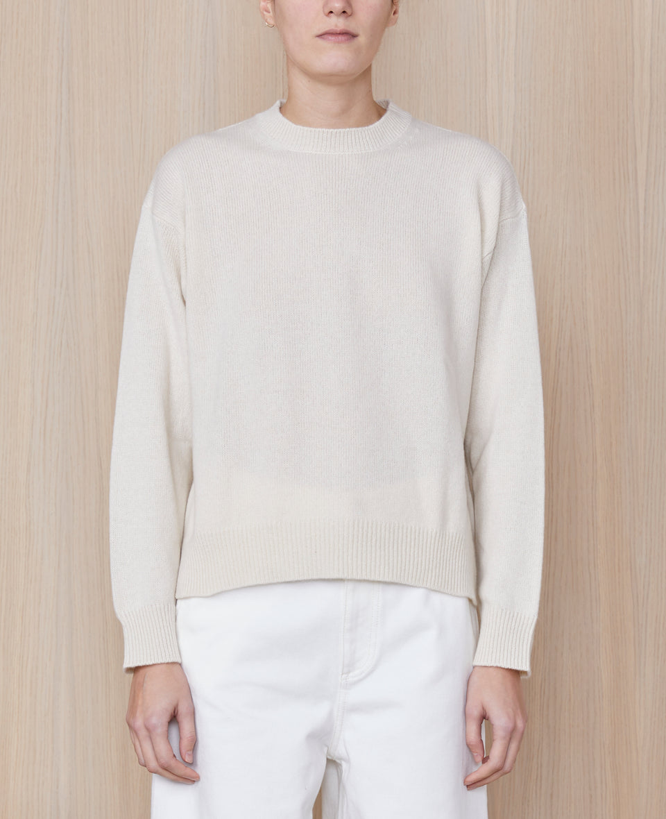 Palma sweater - Image 3