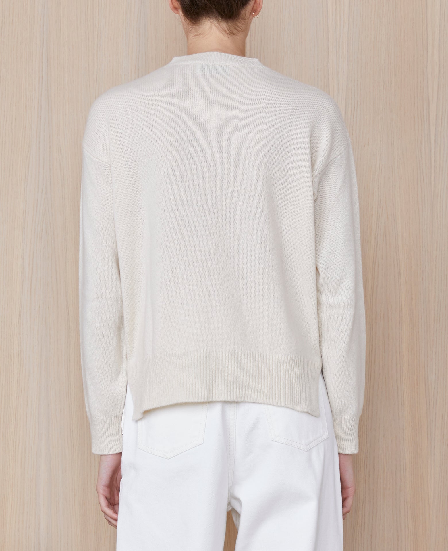 Palma sweater - Image 2