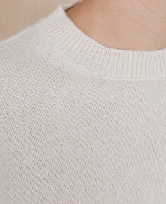 Palma sweater - Miniature 4