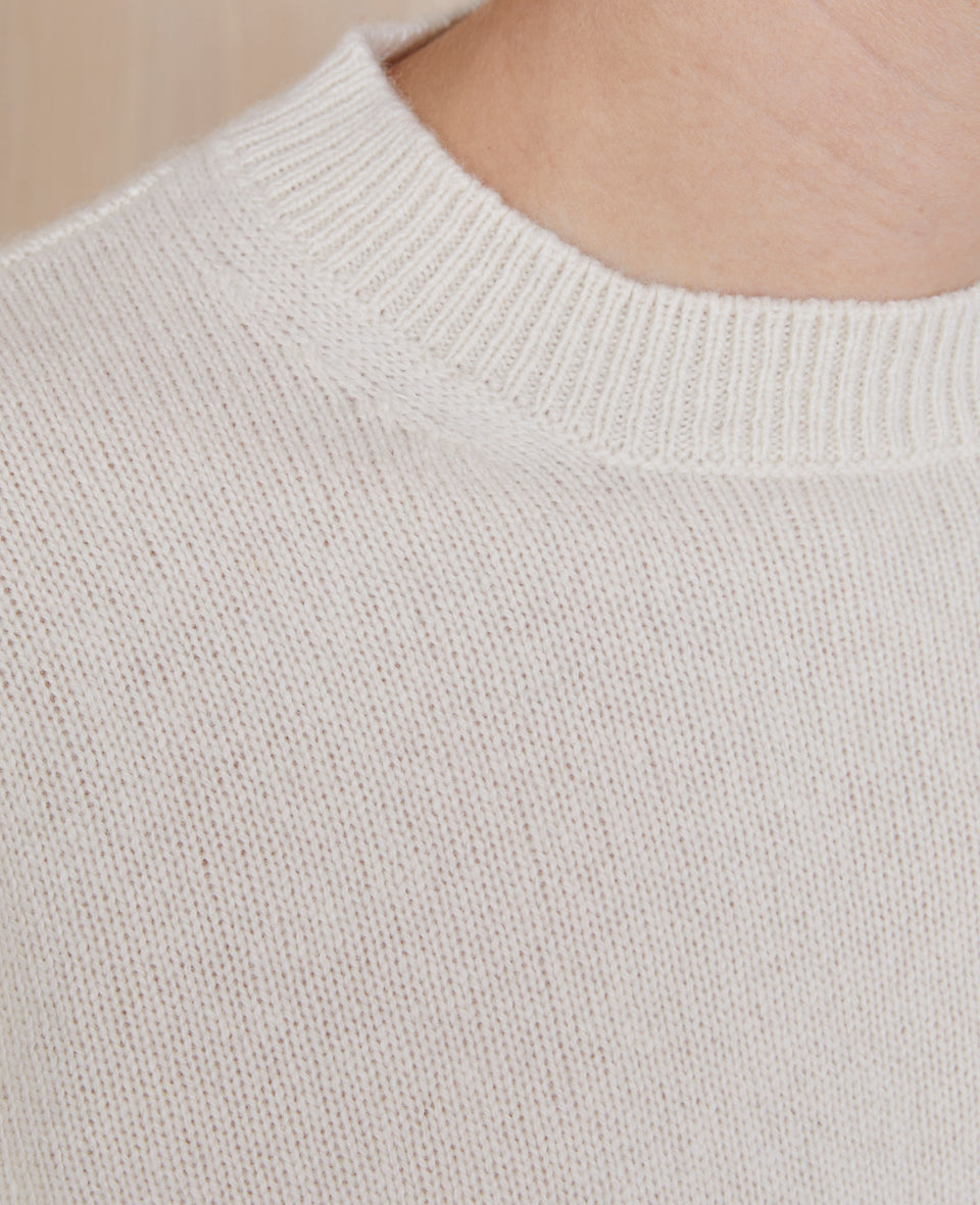 Palma sweater - Image 4