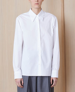 Iseult shirt - Miniature 2