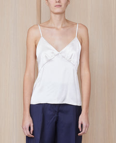 Paolina top - Miniature 2