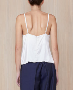 Paolina top - Miniature 4