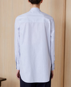 Amelia shirt - Miniature 3