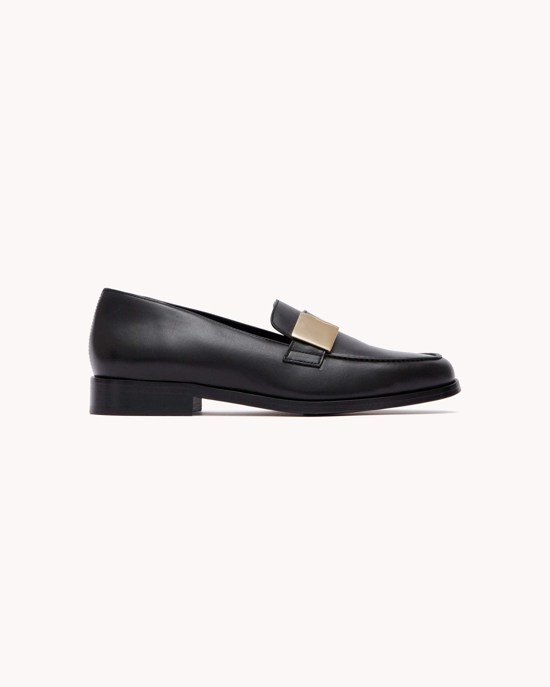 Seberg loafers - Image 1