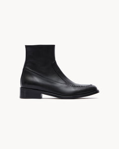 Boots moreau - Miniature 1