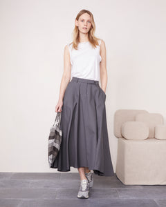 Bertille skirt - Miniature 2