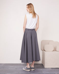 Bertille skirt - Miniature 3