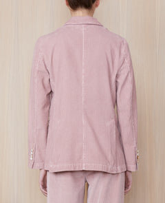 Charlene jacket - Miniature 3