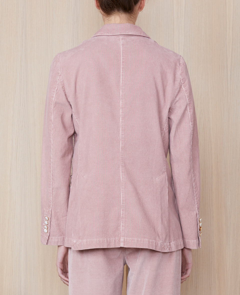 Charlene jacket - Image 3