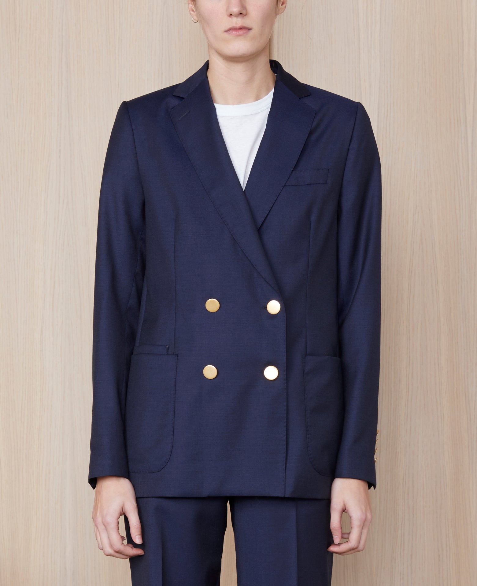 Mathilde jacket - Image 2