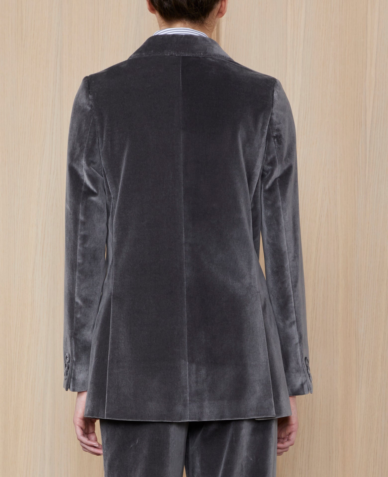 Manon jacket - Image 3