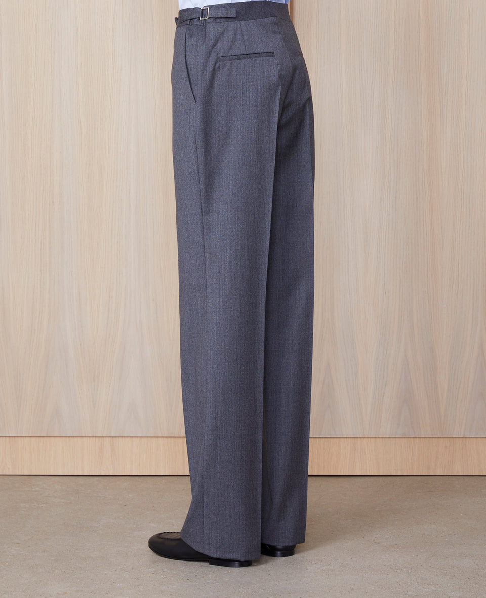 Ilenia pants - Image 3