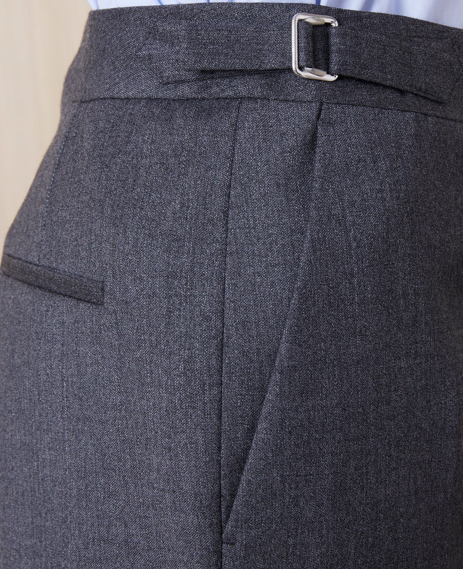 Ilenia pants - Image 4