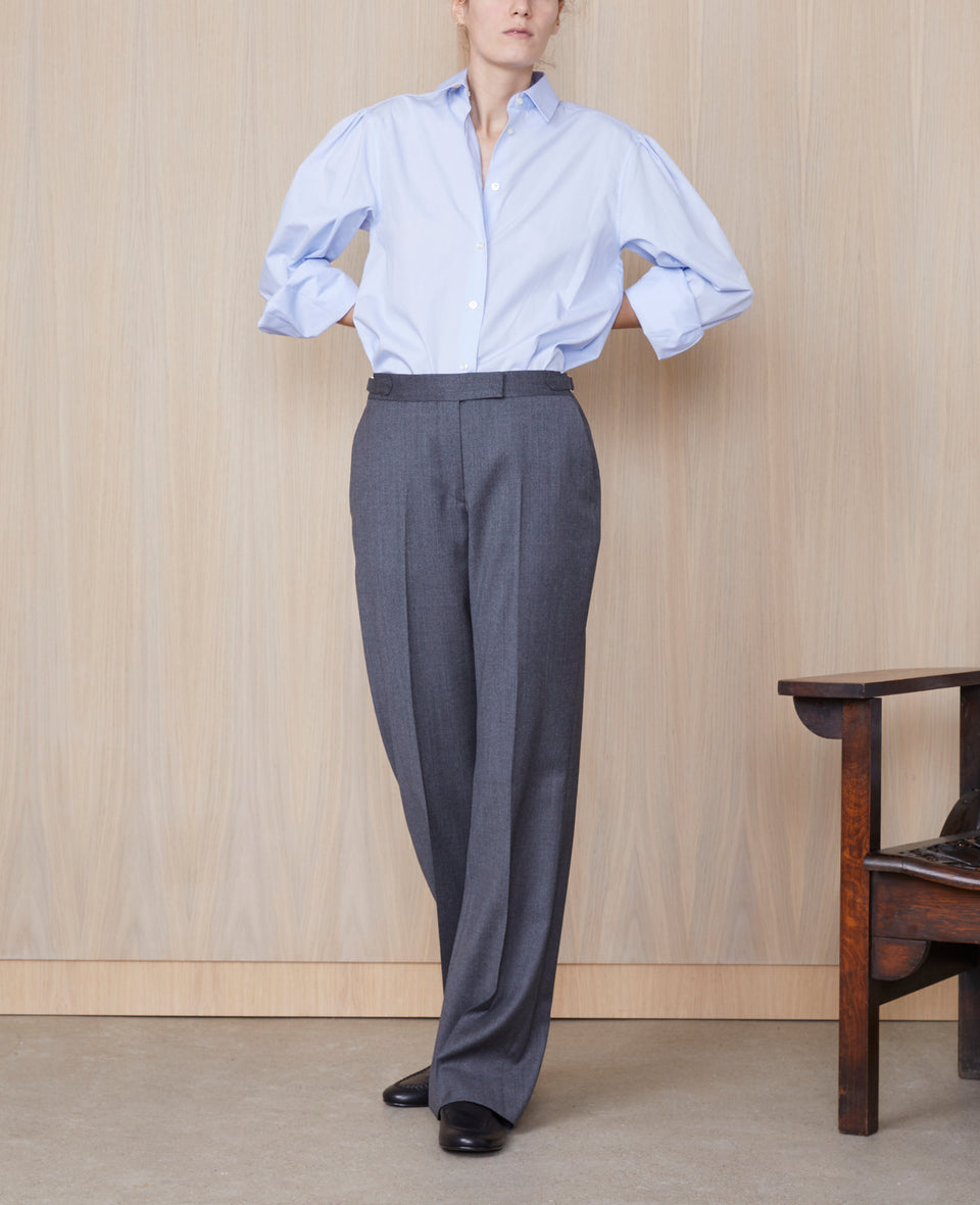 Ilenia pants - Image 1