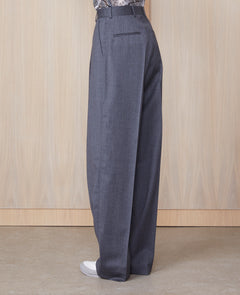 New sophie pants - Miniature 3