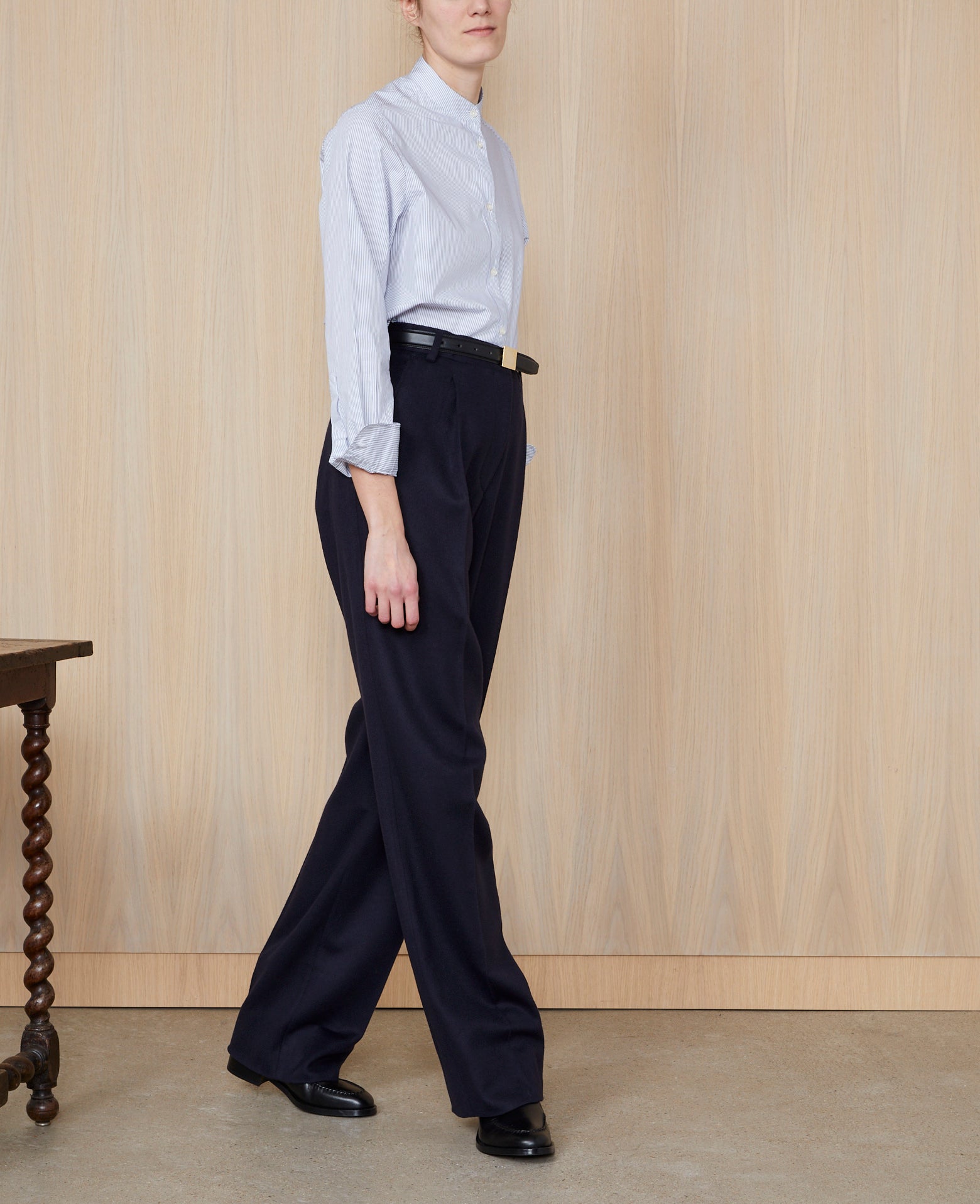 New sophie pants - Image 1