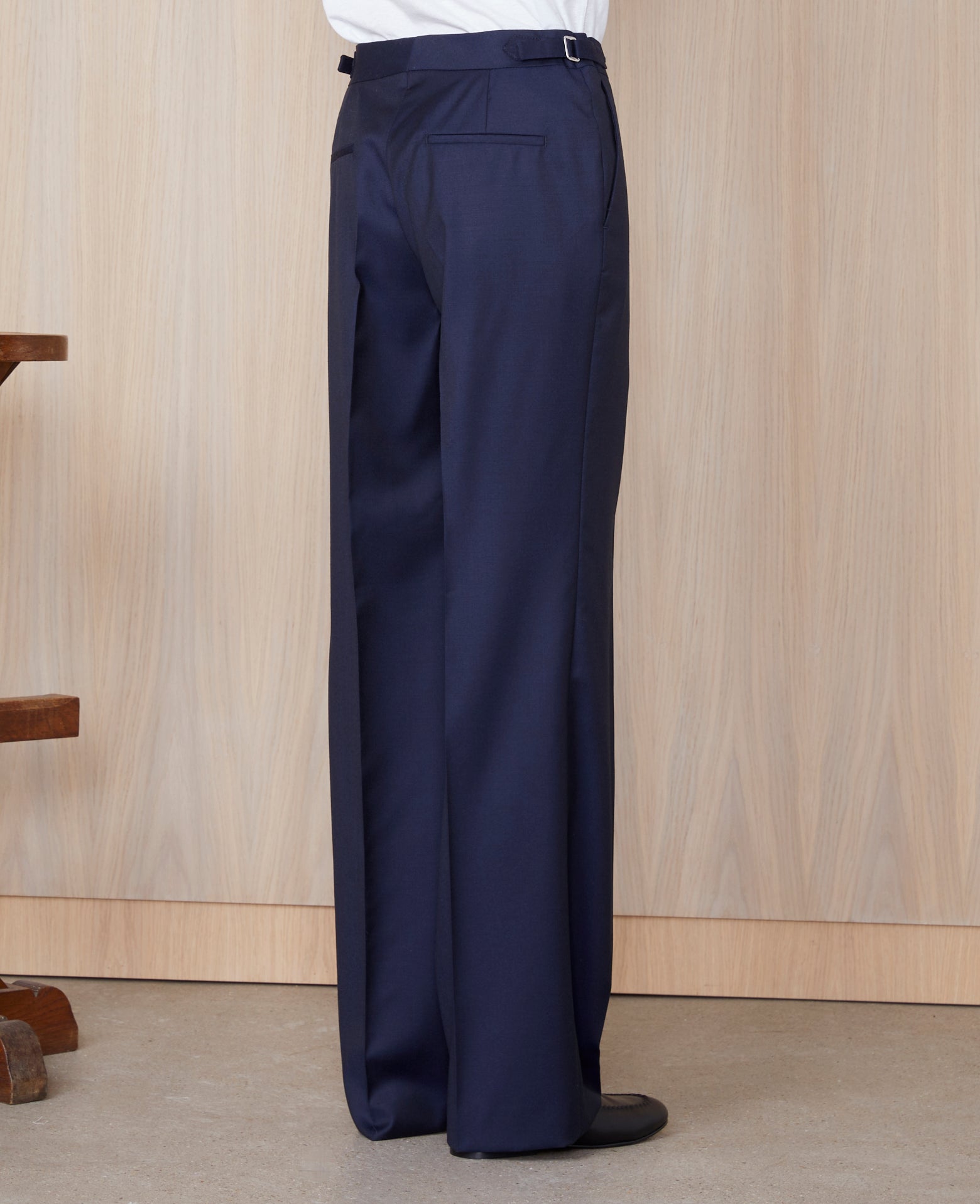 Ilenia pants - Image 3