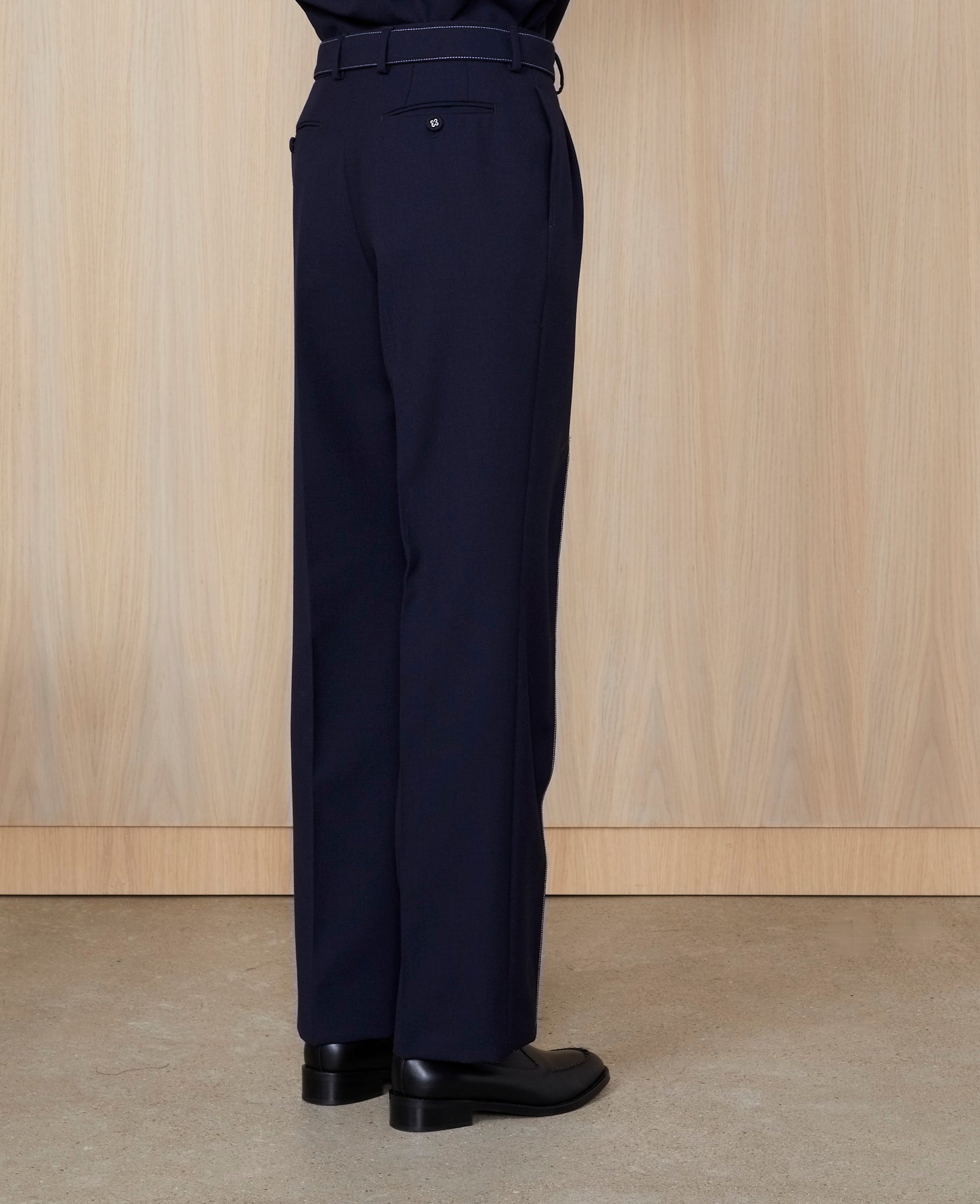 Marilou pants - Image 4