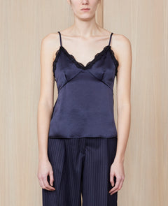 Paolina top - Miniature 2