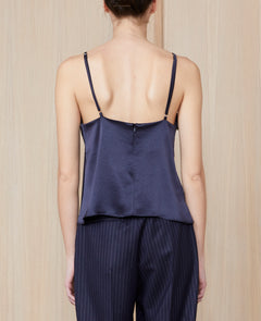 Paolina top - Miniature 3