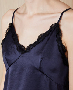 Paolina top - Miniature 4