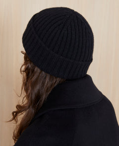 Beanie - Miniature 1