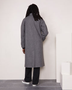 Hudson coat - Miniature 3